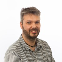 Andy Fox