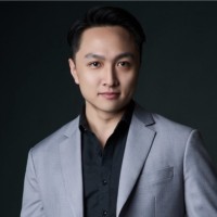 Waynvin Chau