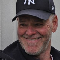 Jan Modin