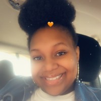 Keona Mason