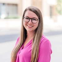 Megan Honeycutt