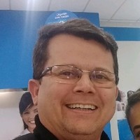 Antonio Elias Santos