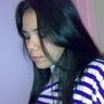 Kelly Thaise