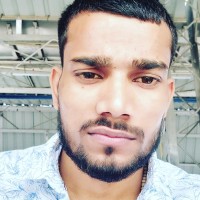 Sachin Rajput