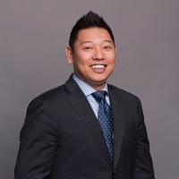 Matthew Cheung