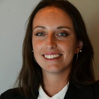 Claudia Coppola