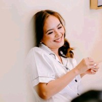 Ronelyn R. Andog, Mos