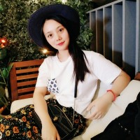 Landy Wang