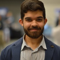 Omar Abu-Khalifeh