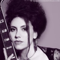 Pamela Parker Music
