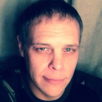 Brian Currier