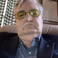 Jerry Hancock