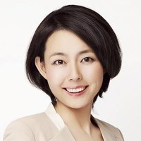 Erin WANG