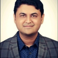 Rishabh Tiwari