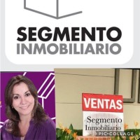 Martha Cecilia Velez Ahumada