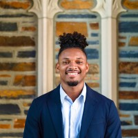 Caleb Ruffin