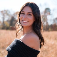 Morgan Millard