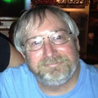 Gene Grimm