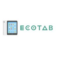 Eco Tab