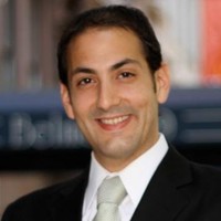 Faruk Issa