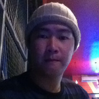 Christian Chen
