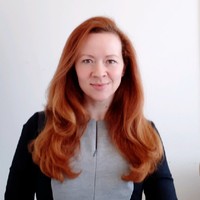 Jana Weisshaupt
