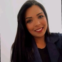 Joani Damiao