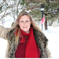 Josée Lemay