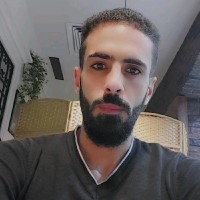 Khaled Saleh