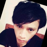 杨全武