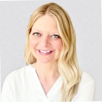 Angela Rovano