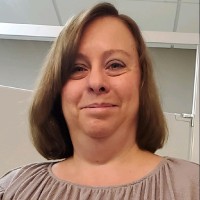 Sandy Davidson