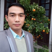 Lê Minh Động