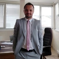 Çağrı Sümer