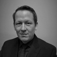 Matthew Selph