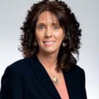 Tami Krause, CFSP