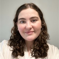 Rachel Smith