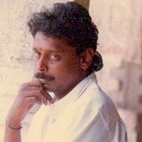 Saba Shanmugam