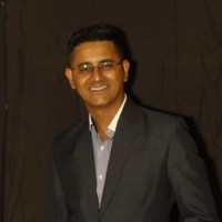 Asif Sayed