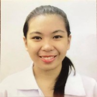 Maria Cheska Mendizabal Pabilona