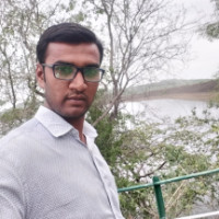 Akash Mahale