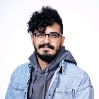 Soheil Qalamkari