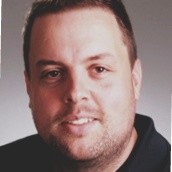 Jakob Larsen