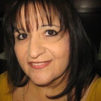 Rhonda Moreno