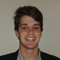 Bryant Guilfoyle