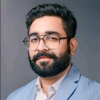 Sumit Kumar Khajanchi