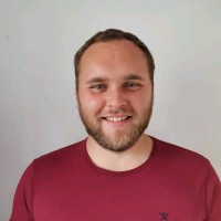Bradley Whittingham