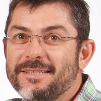 Jeff Little