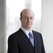 David Sherwood