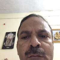 Voruganti Chandrasekhar